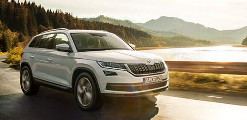 Skoda-teaser-app-fix
