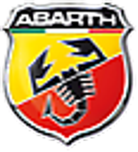 Abarth-logo-small
