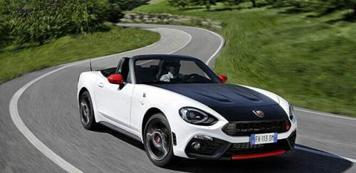 Abarth-teaser-app