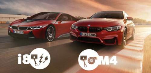 Bmw-i-meets-m-appteaser