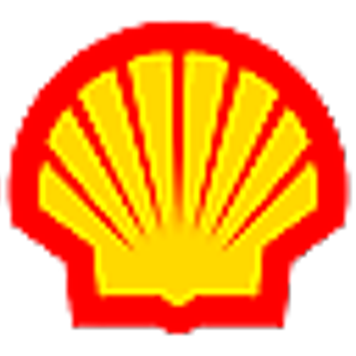 Shell-logo-square-small