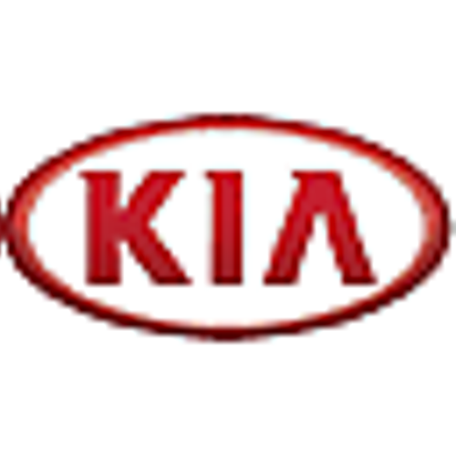 Kia-square-small