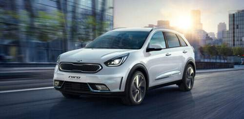 Teaser-kia-app