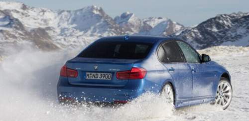 Bmw-schnee-app-teaser