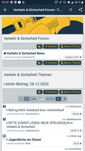 Screenshot_20201228-003616.jpg