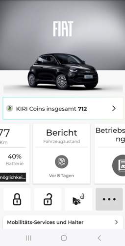 Screenshot-20241025-201457-fiat