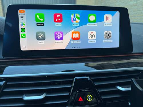 BC_CarPlay_Fullscreen