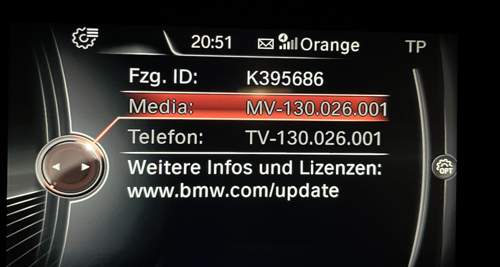 Bildschirmfoto-2024-11-20-um-23-09