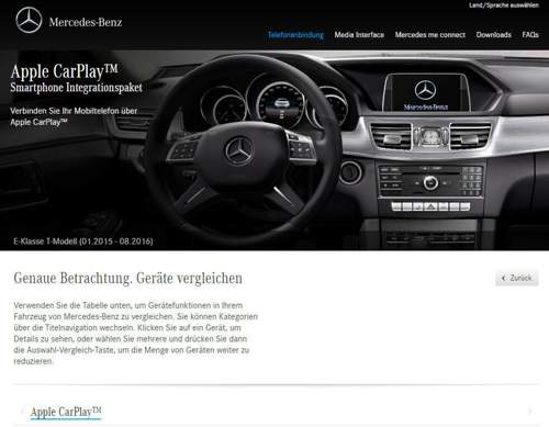 Apple-carplay-s-212