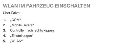 Bild 1.jpg
