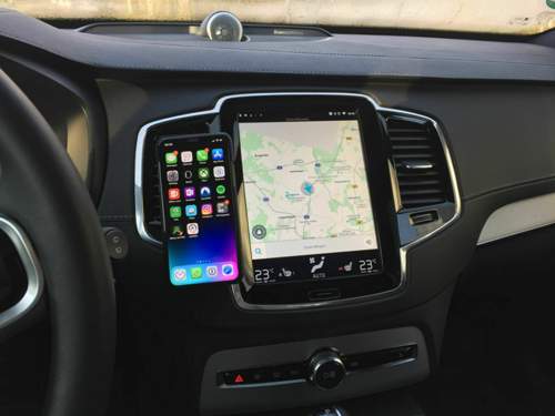 Android Box, Google Maps