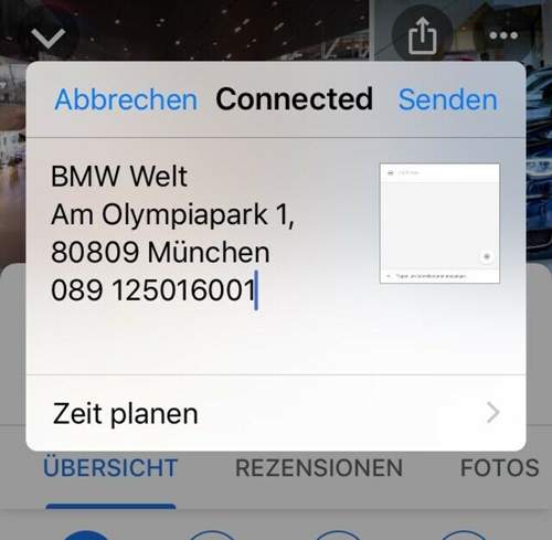 F116200e-bfc4-4610-8ad9-8169014d8c11