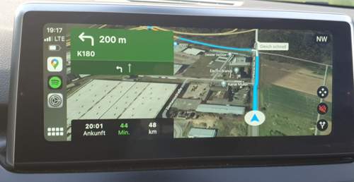 Maps im Fullcreen :-).jpg
