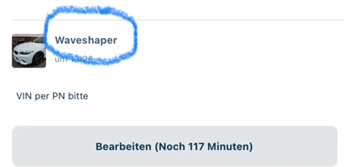 App1