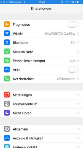 Carplay-bluetooth2