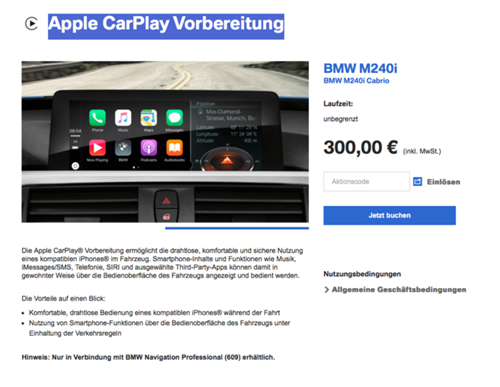 Apple-care