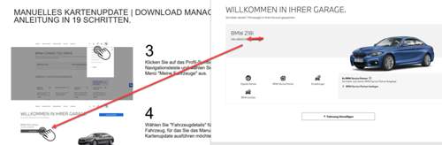 2022-07-13-12-06