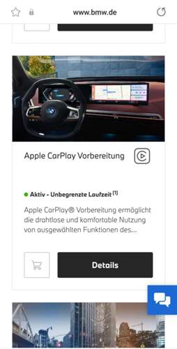 Screenshot_20230924_135920_Samsung Internet.jpg