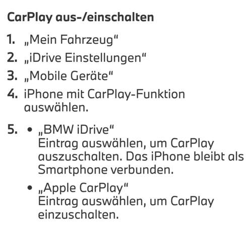 Screenshot_20230924_201919_DRIVERS GUIDE.jpg