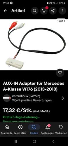 Screenshot-20230929-193849-ebay