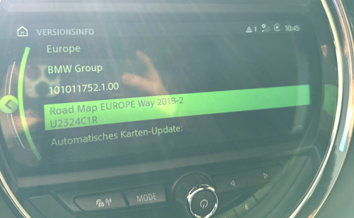 Mini-software