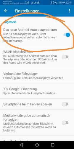 Screenshot-20190816-204543