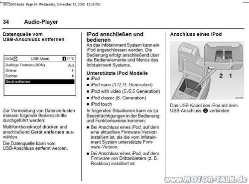 Ipod-neu