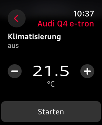 Bild #211466933