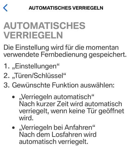 F10 LCI Driver's Guide.jpg