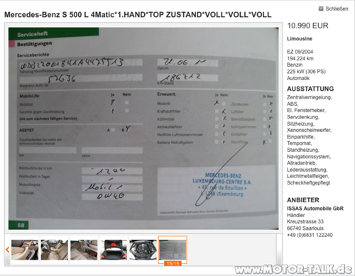 Bildschirmfoto-2013-04-08-um-15-28-07