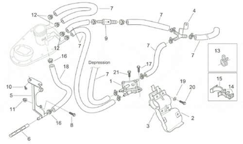 651xaprilialeonardo1251501999tm2001125-28-raster