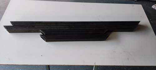 Bild #211438581