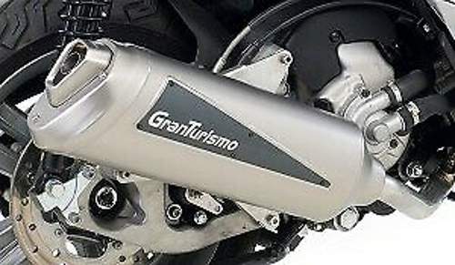 Lv-gt