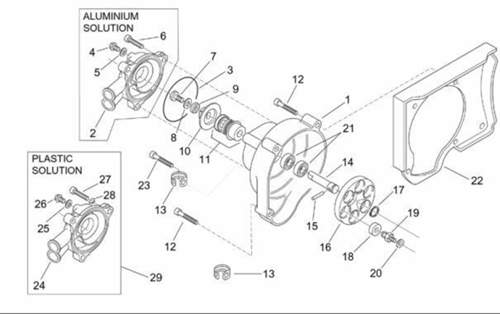 Hardcopy-lenovo10006108