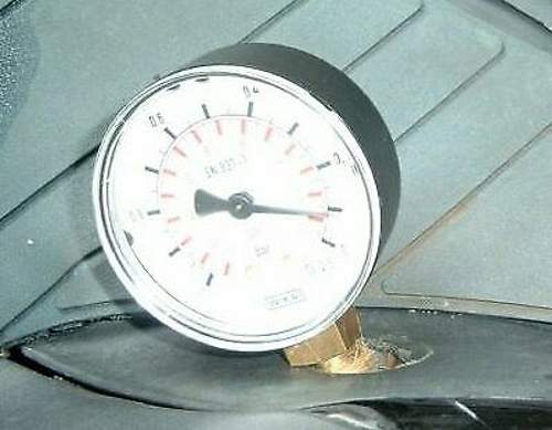 Unterdruckmanometer05-1