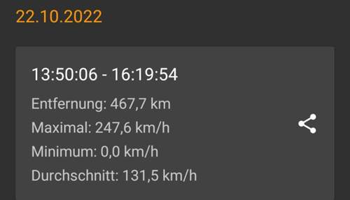 Screenshot_20230703_142047_GPS Speedometer.jpg
