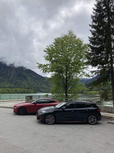 128ti/M4
