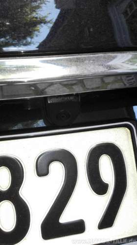 Img-20140902-144337
