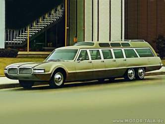 oldsmobile-toronado-aqc-jetway-707-limousine