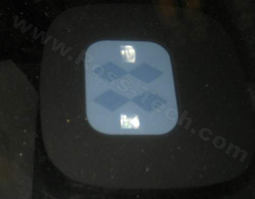 1k0-955-559-ab-neu