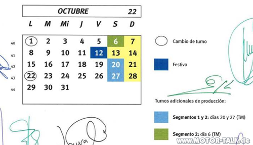 Seat-oktober-2018