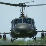 Bell UH-1