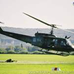Tdh-2006-bell-uh1d