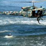 Bell-uh-1n-iroquois-huey-1-mv2icxm261-1024x768