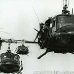 Bell-uh-1h-iroquois-huey-p1