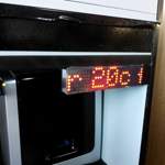 Img-20200323