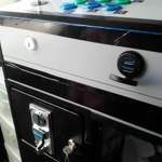 Img-20200324