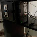 Img-20191117-wa0005