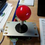 Img-20200324