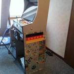 Img-20200423-155341